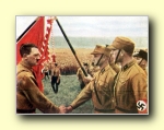 Heil Hitler!